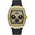 Relógio Masculino GUESS GW0048G2 - Imagem 1