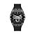 Relógio Masculino GUESS GW0203G3 - Imagem 1