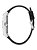 Relógio Masculino GUESS GW0202G3 - Imagem 2
