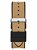 Relógio Masculino GUESS GW0202G3 - Imagem 3