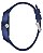 Relógio Masculino GUESS GW0203G7 - Imagem 2