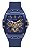 Relógio Masculino GUESS GW0203G7 - Imagem 1