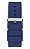 Relógio Masculino GUESS GW0203G7 - Imagem 3