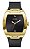 Relógio Masculino GUESS GW0386G3 - Imagem 1
