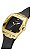 Relógio Masculino GUESS GW0386G3 - Imagem 4