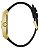 Relógio Masculino GUESS GW0386G3 - Imagem 2