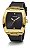 Relógio Masculino GUESS GW0386G3 - Imagem 5