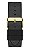 Relógio Masculino GUESS GW0386G3 - Imagem 3