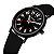Relógio Masculino VAVC VA002 - Imagem 2