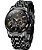 Relógio Masculino OLEVS YKS-S-G2892GH-HH - Imagem 1