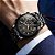 Relógio Masculino OLEVS YKS-S-G2892GH-HH - Imagem 4