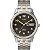 Relógio Masculino Timex T26481 - Imagem 1
