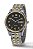Relógio Masculino Timex T26481 - Imagem 2