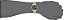 Relógio Masculino Timex T26481 - Imagem 3