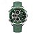 Relógio Masculino NAVIFORCE 9197L - Imagem 1