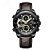 Relógio Masculino NAVIFORCE 9197L - Imagem 1