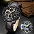 Relógio Masculino NAVIFORCE 9197L - Imagem 4