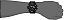 Relógio Masculino Casio MRW-210H-1AVCF - Imagem 3