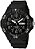 Relógio Masculino Casio MRW-210H-1AVCF - Imagem 1
