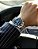 Relógio Masculino OLEVS YKS-S-G2858GJ-JL - Imagem 2