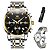 Relógio Masculino OLEVS YKS-S-G2858GJ-JH - Imagem 1