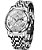Relógio Masculino OLEVS YKS-S-G2892GS-BB - Imagem 1