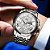Relógio Masculino OLEVS YKS-S-G2892GS-BB - Imagem 4