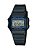 Relógio Masculino Casio EAW-F-105W-1A - Imagem 1