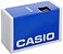 Relógio Masculino Casio EAW-F-105W-1A - Imagem 3