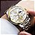 Relógio Masculino OLEVS WD-S-G2859G-JB - Imagem 5