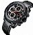 Relógio Masculino AIMES AMS9197 - Imagem 2