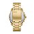 Relógio Masculino Diesel DZ4642 - Imagem 3