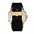 Relógio Masculino Diesel DZ4634 - Imagem 3