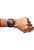 Relógio Masculino Diesel DZ4323 - Imagem 5