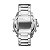 Relógio Masculino Diesel DZ4648 - Imagem 3