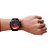 Relógio Masculino Diesel DZ4548 - Imagem 4