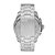 Relógio Masculino Diesel DZ4636 - Imagem 3