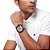 Relógio Masculino Diesel DZ4496 - Imagem 5