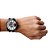 Relógio Masculino Diesel DZ4512 - Imagem 5