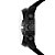 Relógio Masculino Diesel DZ4593 - Imagem 2