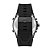 Relógio Masculino Diesel DZ4593 - Imagem 3