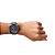 Relógio Masculino Diesel DZ4329 - Imagem 5
