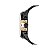 Relógio Masculino Diesel DZ4338 - Imagem 3