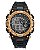 Relógio Masculino Armitron Sport 40/8397GDB - Imagem 1