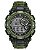 Relógio Masculino Armitron Sport 40/8397COG - Imagem 1