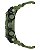 Relógio Masculino Armitron Sport 40/8397COG - Imagem 2