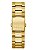 Relógio Masculino GUESS U0668G4 - Imagem 3