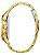 Relógio Masculino GUESS U0668G4 - Imagem 2