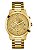 Relógio Masculino GUESS U0668G4 - Imagem 1
