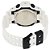 Relógio Masculino G-Shock GA-700-7ACR - Imagem 2